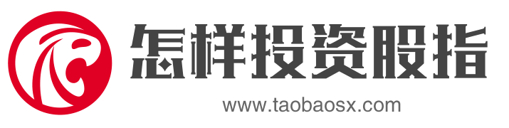 MT4在哪开户