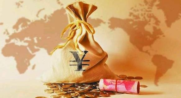 3500美元幻象？技术面信号暗示黄金多头陷阱已成形