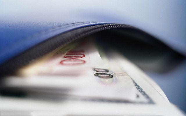 美联储9月降息板上钉钉？纽交所交易员：多此一举