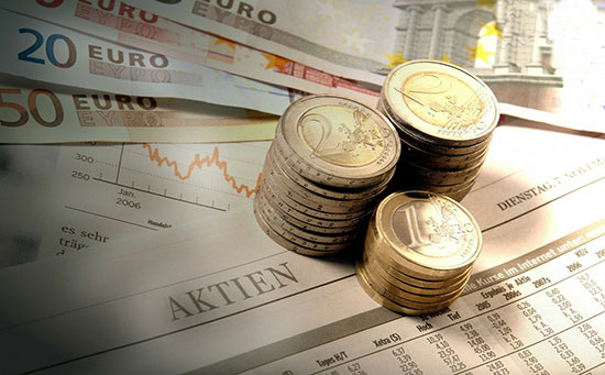 9个紧急贷款工具仅启用了4个 美联储5月将很快买公司债