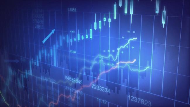OPEC+再掀增产风暴！油价盘初一度闪崩5%