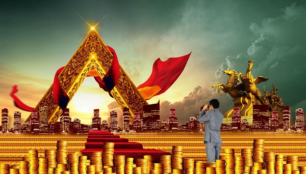 预计通胀将继续下降 欧洲央行不能掉以轻心