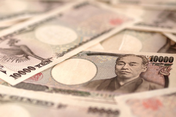 各国央行的数字货币 这才是市场可能迎来的大变化